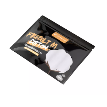 Vapefly firebolt M